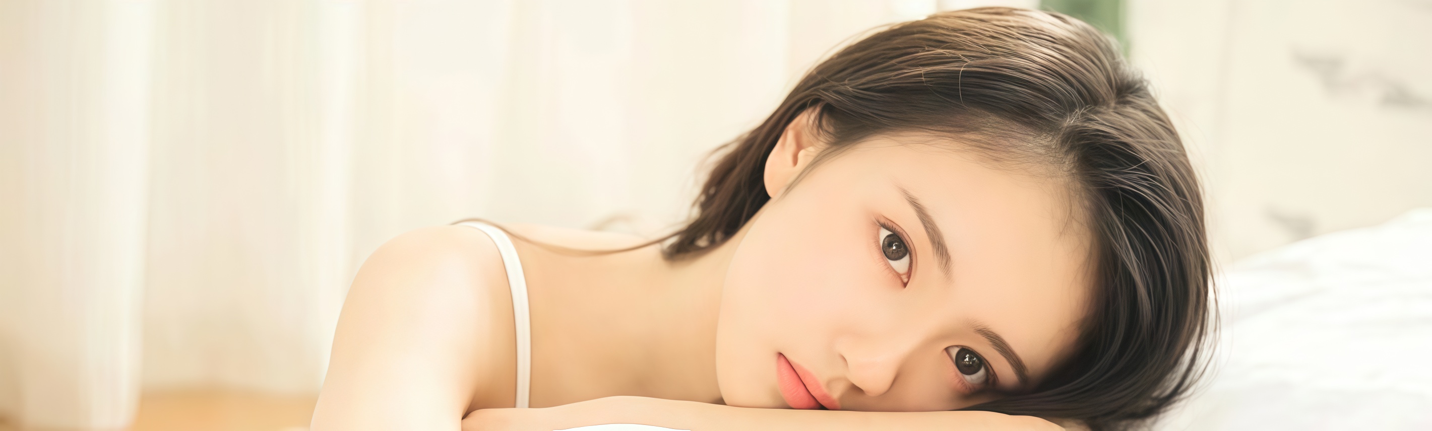 国产不卡视频 - 高清在线视频,国产精品,不卡免费,在线观看,国产福利,福利视频