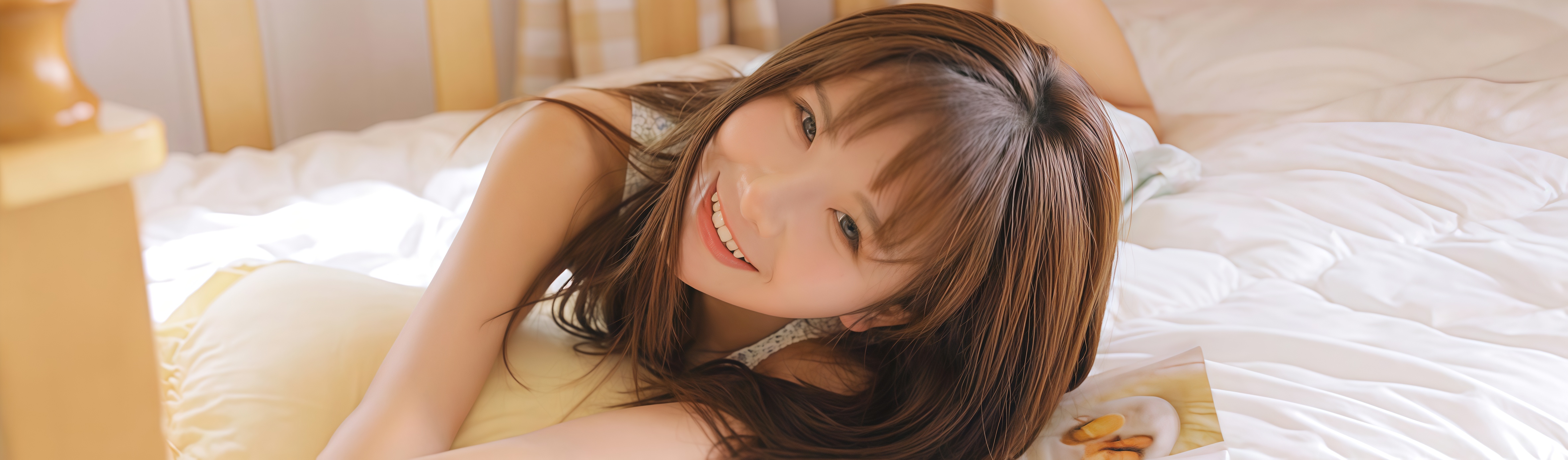 国产不卡视频 - 高清在线视频是专业的在线视频播放平台,致力于为用户提供高清、流畅、不卡顿的观影体验。 我们精选优质国产影视内容